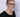 Sigríður Björnsdóttir, innkirtla- og efnaskiptalæknir