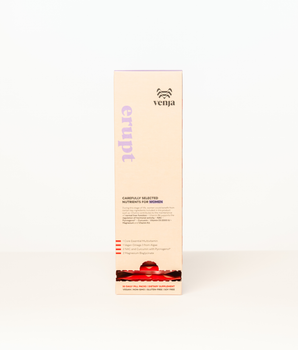 Erupt vitaminpack
