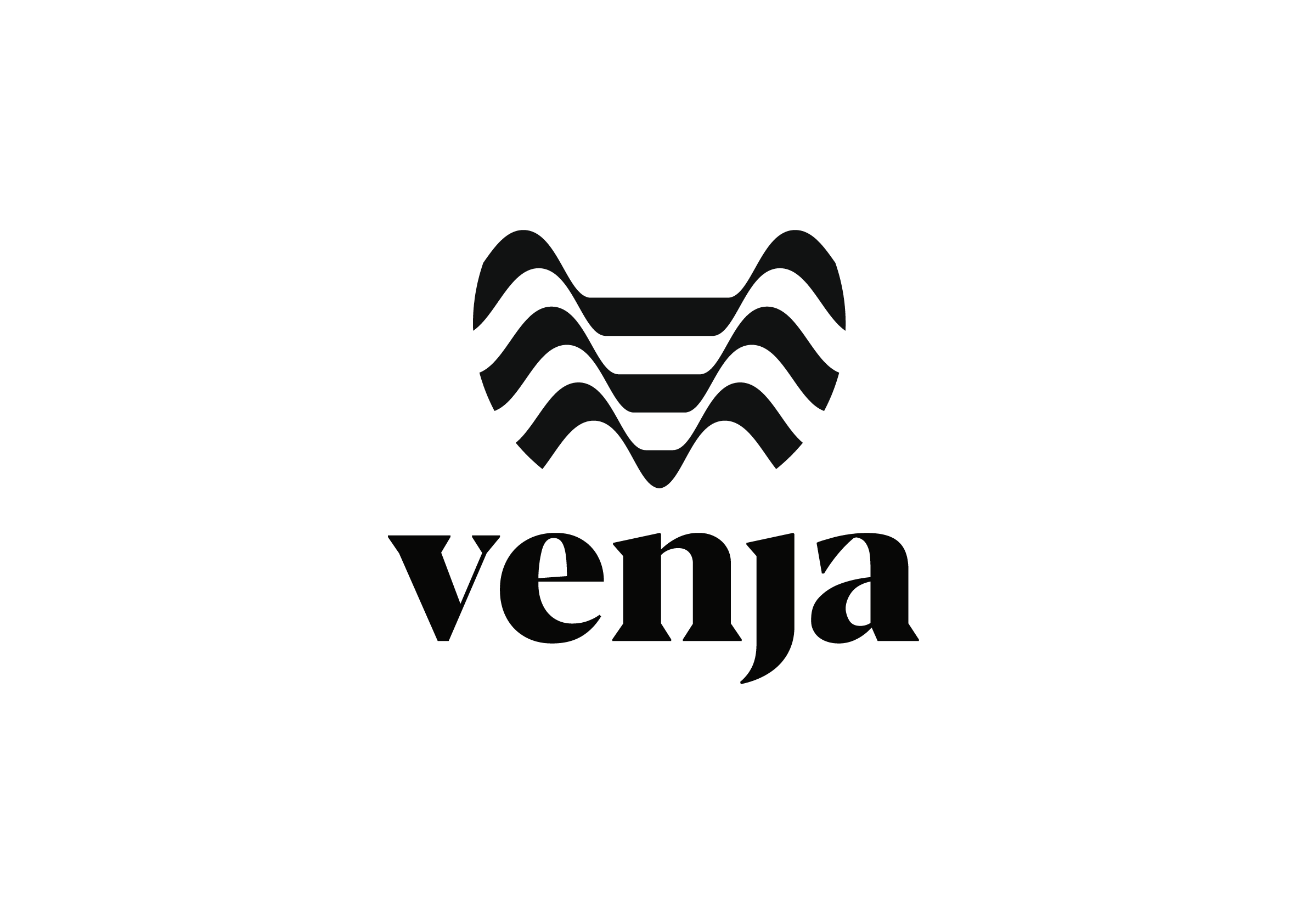 Venja.is