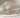 Algae olía úr smáþörungum (DHA + EPA)