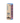 Create