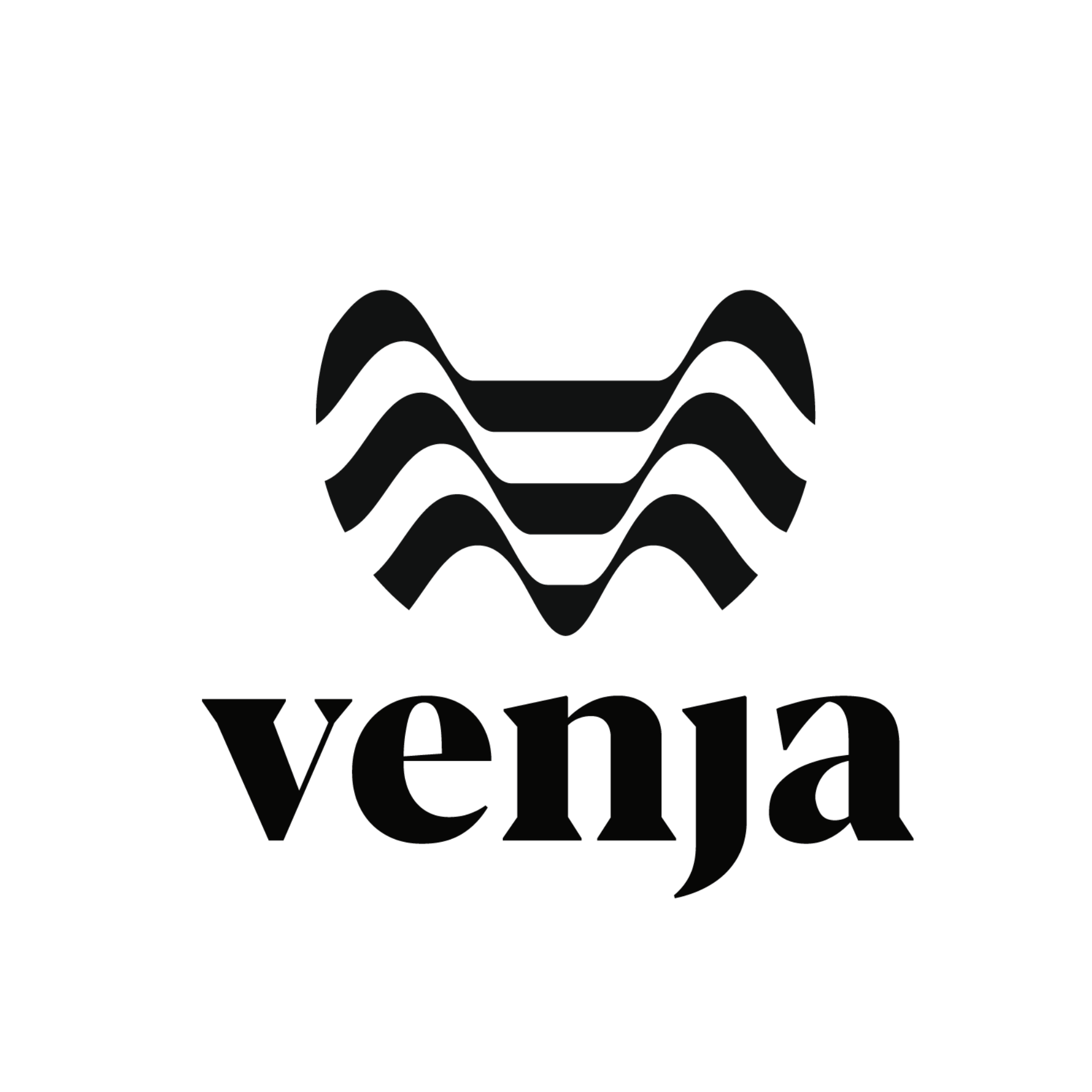 Venja.is
